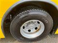 2001 Mitsubishi Mitsubishi Others