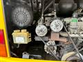 2001 Mitsubishi Mitsubishi Others