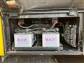 2001 Mitsubishi Mitsubishi Others