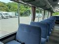 2001 Mitsubishi Mitsubishi Others