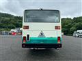2002 Mitsubishi Mitsubishi Others