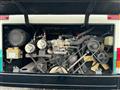 2002 Mitsubishi Mitsubishi Others