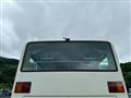 2002 Mitsubishi Mitsubishi Others