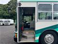 2002 Mitsubishi Mitsubishi Others