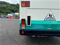 2002 Mitsubishi Mitsubishi Others