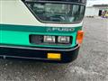 2002 Mitsubishi Mitsubishi Others