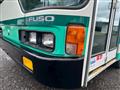 2002 Mitsubishi Mitsubishi Others