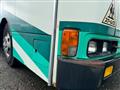 2002 Mitsubishi Mitsubishi Others
