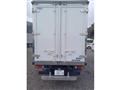 2023 Mitsubishi Canter