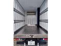 2023 Mitsubishi Canter