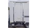 2023 Mitsubishi Canter