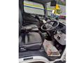 2023 Mitsubishi Canter