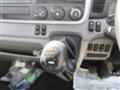 2023 Mitsubishi Canter