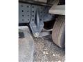 2023 Mitsubishi Canter