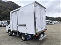 2023 Mitsubishi Canter