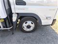 2023 Mitsubishi Canter