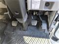2023 Mitsubishi Canter