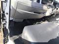 2023 Mitsubishi Canter