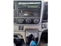 2023 Mitsubishi Canter