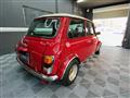 2001 Rover Mini