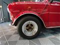 2001 Rover Mini