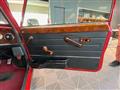 2001 Rover Mini