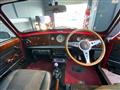 2001 Rover Mini