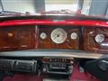 2001 Rover Mini
