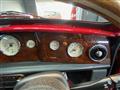 2001 Rover Mini