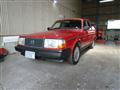 1993 Volvo Volvo Others