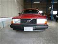 1993 Volvo Volvo Others