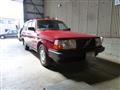 1993 Volvo Volvo Others