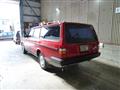 1993 Volvo Volvo Others