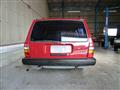 1993 Volvo Volvo Others