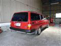 1993 Volvo Volvo Others
