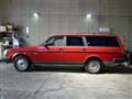 1993 Volvo Volvo Others