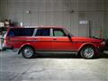 1993 Volvo Volvo Others