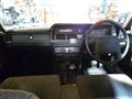 1993 Volvo Volvo Others