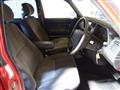 1993 Volvo Volvo Others