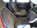 1993 Volvo Volvo Others
