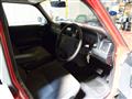 1993 Volvo Volvo Others
