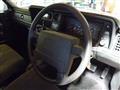1993 Volvo Volvo Others