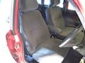 1993 Volvo Volvo Others