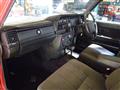 1993 Volvo Volvo Others