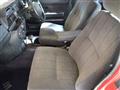 1993 Volvo Volvo Others