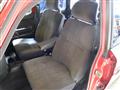 1993 Volvo Volvo Others