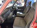 1993 Volvo Volvo Others