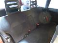 1993 Volvo Volvo Others