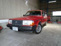 1993 Volvo Volvo Others