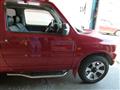 2011 Suzuki Jimny